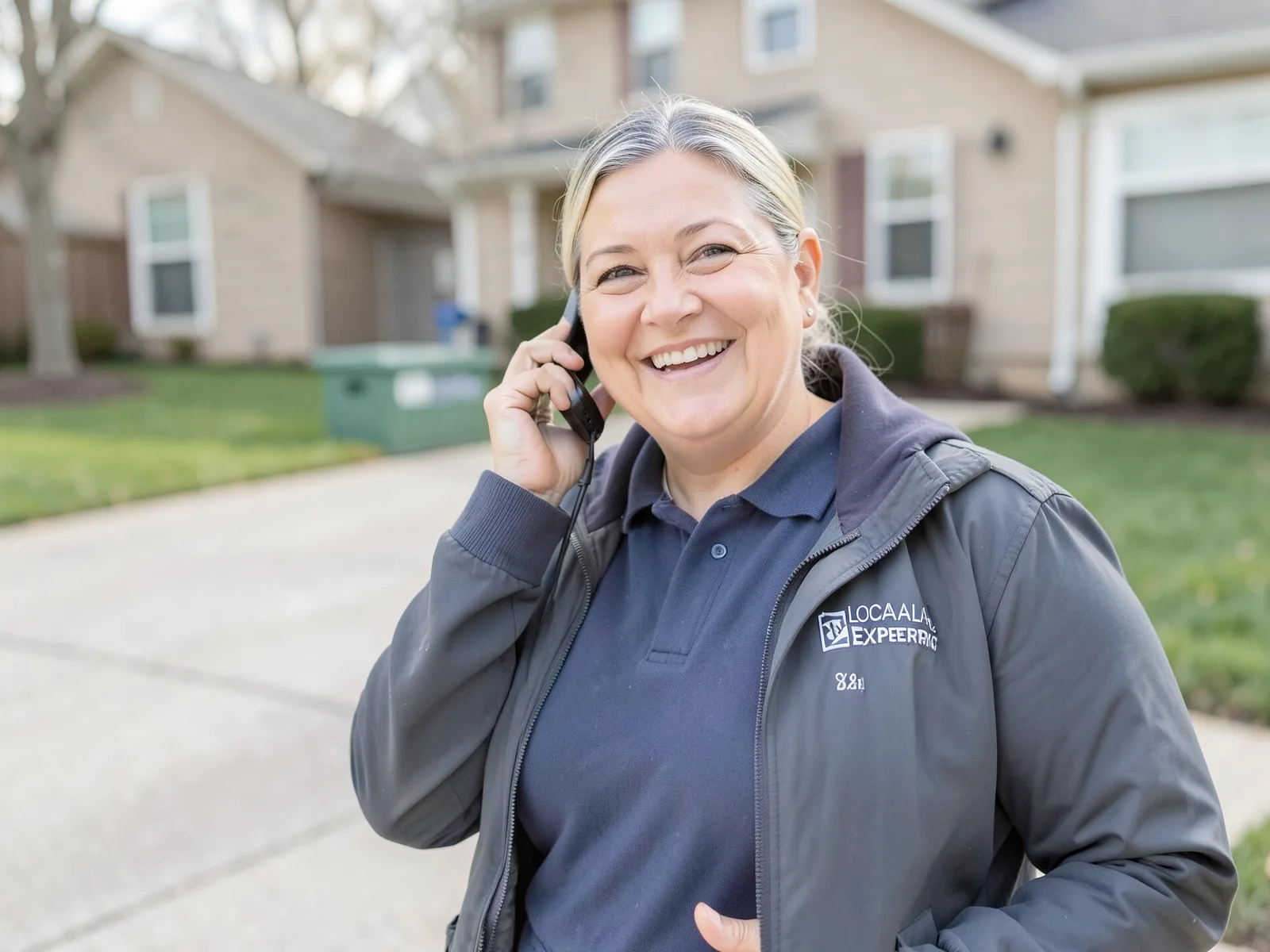 24/7 HVAC Repair & AC Replacement Upland, CA FAQs